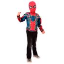 Spiderman-Disfraz-Iron-Spider-Infinity-War