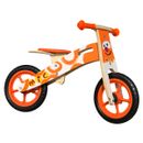 Club-Super3-Mic-Moto-de-Madera