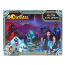 Exploradores-de-Elite-Boxitale