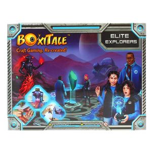 Exploradores-de-Elite-Boxitale