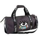 Top-modelo-J1MO71-Cinza-Sports-Bag