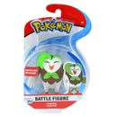 Figura-de-Combate-Pokemon-Dartrix