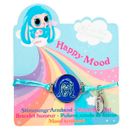 Ylvi--amp--Minimoomis-Pulsera-Estado-de-Animo-Cooco