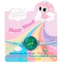 Bracelete-Ylvi--amp--Minimoomis-Estado-de-Humor-Zooi