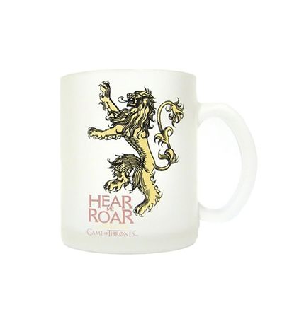 Coupe-En-Verre-Lannister-Game-Of-Thrones