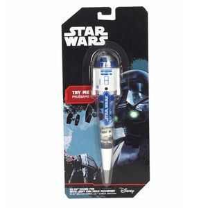 R2D2-Star-Wars-Pen
