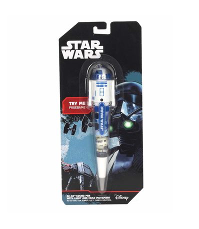 R2D2-Star-Wars-Pen