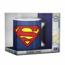 Tasse-Superman-Logo