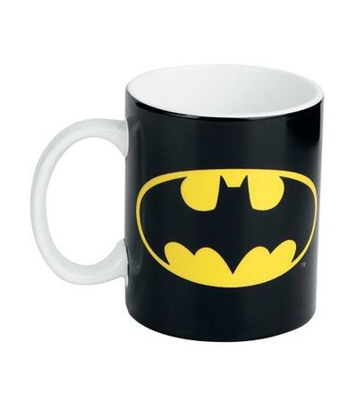 Mug-Logo-Batman