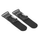 Pack-2-unidades-Mini-mosquetoes