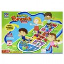 Juego-Infantil-Charranca