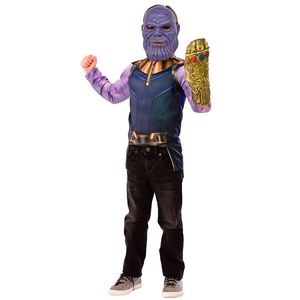 The-avengers-Infinity-War-Disfarce-Thanos