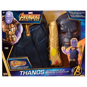 The-avengers-Infinity-War-Disfarce-Thanos_1