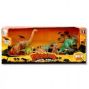 Conjunto-Figuras-de-Dinosaurios