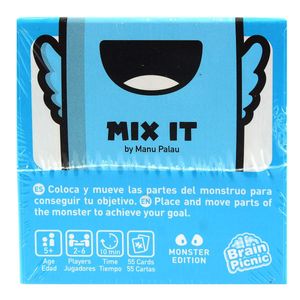 Juego-Mix-It_1