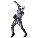 Fortnite-Disfraz-Skull-Trooper
