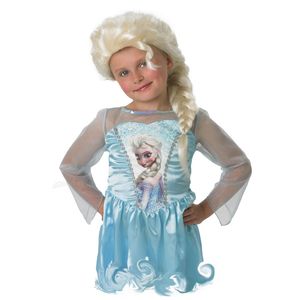 Frozen-Elsa-perruque-pour-enfant
