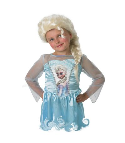 Frozen-Elsa-perruque-pour-enfant