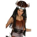 Peruca-Preta-Vikinga