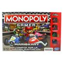 Juego-Monopoly-Edicion-Gamer-Mario-Kart