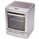 Electrolux-Horno-con-Vitro-Infantil