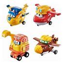 Super-Wings-Transformers-Jett-Donnie-Scoop-Todd