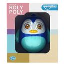 Tentetieso-Pinguino-Azul