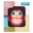 Tentetieso-Pinguino-Rosa