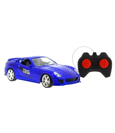 Carro-de-Corrida-Nº35-Azul-R---C-1-16
