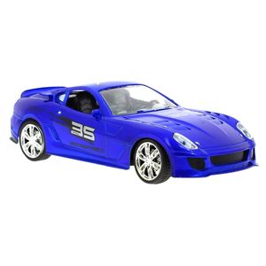 Carro-de-Corrida-Nº35-Azul-R---C-1-16_1