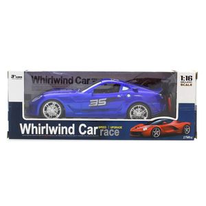 Carro-de-Corrida-Nº35-Azul-R---C-1-16_3