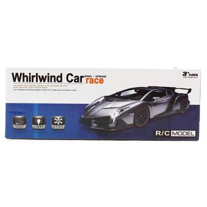 Carro-de-Corrida-Nº35-Azul-R---C-1-16_4