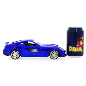 Carro-de-Corrida-Nº35-Azul-R---C-1-16_5