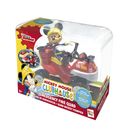 Mickey-Quad-de-Emergencia