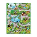 Tapete-interativo-ZOO-3D