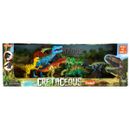Conjunto-de-figuras-dinossauros-modelo-2
