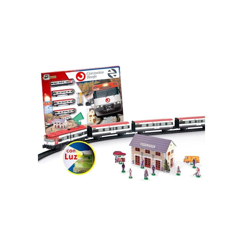 Scalextric drim discount