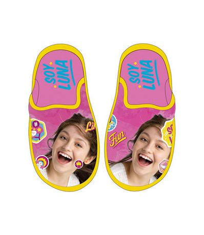 Je-suis-la-Lune-Chaussures