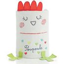 Manta-toy-peluche-Lapin