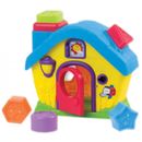 Casita-de-Encajables