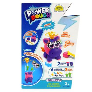 Power-Dough-Kit-Plasticina-Unicornio
