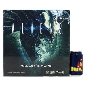 Jogo-Aliens-Hadley--39-s-Hope_2