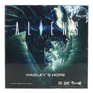 Jeu-Aliens-Hadley--39-s-Hope