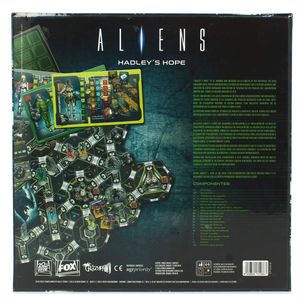 Jeu-Aliens-Hadley--39-s-Hope_1