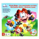 Jogo-dos-insectos-loucos