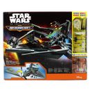 Micro-Manchines-Star-Wars-Star-Destroyer