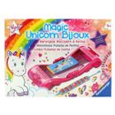 Magic-Unicorn-Crea-Pulseras