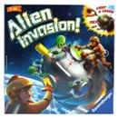 Jogo-extraterrestre-invasao--Espanhol-