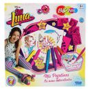 Conjunto-Soy-Luna-Blopens-e-autocolantes