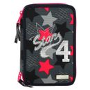 Top-Model-Estojo-Triple-Stars